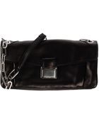 Miu Miu Handbag - Lyst