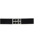 Simonetta Belt - Lyst