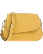 Marni Under-Arm Bags - Lyst