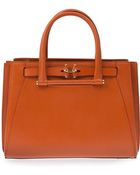 VBH Classic Tote - Lyst