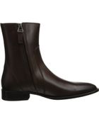 DSquared2 Bond Street Ankle Boot - Lyst