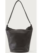 Newbark Bucket Bag - Lyst