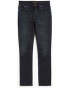 Nudie Jeans 34" Grim Tim Jean - Lyst