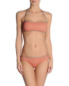 Fendi Bikini - Lyst