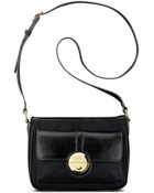 Nine West In The Wings Crossbody - Lyst