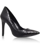 Vince Camuto Westin - Lyst