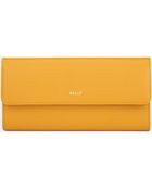 Bally Binney - Lyst