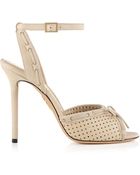 Charlotte Olympia Speedy Sophia - Lyst