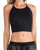 Sachin & Babi Antoinette Top - Lyst