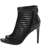 BCBGMAXAZRIA Goal - Lyst