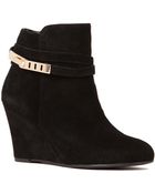 Chinese Laundry Unleash Wedges - Lyst