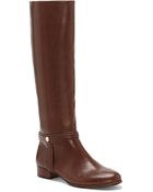 Vince Camuto Valeblore - Lyst