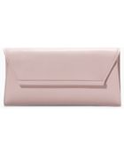 Zara Clutch Bag - Lyst