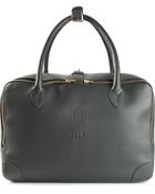 Golden Goose Deluxe Brand Equipage Tote - Lyst