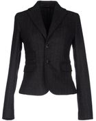 DSquared2 Blazer - Lyst