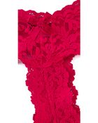 Hanky Panky After Midnight Open Thong - Lyst