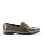 Gucci Scarpe - Lyst