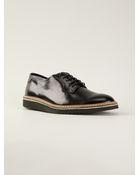 Swear 'Lou' Shoes - Lyst