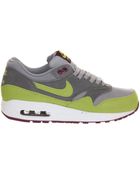 Nike Air Max 1 L - Lyst