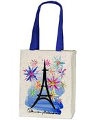 Catherine Malandrino Lillet Tote - Lyst