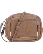 Coccinelle Handbag - Lyst
