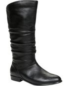 Aldo Althea - Lyst