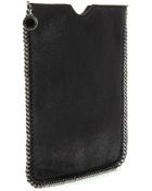 Stella McCartney Ipad Case - Lyst