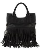 Aldo Frosinone - Lyst