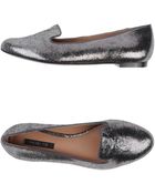 Rachel Zoe Moccasins - Lyst