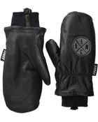 Neff Work Mitt - Lyst