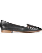 Nine West Liam Flats - Lyst