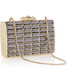 Coast Gravity Clutch - Lyst