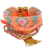 Hipanema Bracelet - Lyst