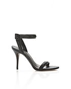 Alexander Wang Antonia Pump - Lyst