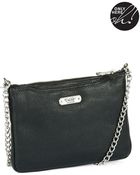 Dolce Vita Crossbody Bag - Lyst