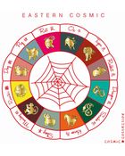 Charlotte Olympia Rat Zodiac Pandora - Lyst