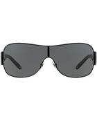 Versace Sunglasses - Lyst
