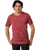Kr3w Reeves Jersey Top - Lyst