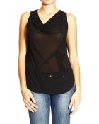 Manila Grace Top - Lyst