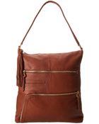 Hobo Flint - Lyst
