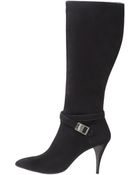 Vince Camuto Ofra Boot - Lyst