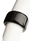 Natori Resin Bangle - Lyst