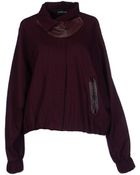 Damir Doma Jacket - Lyst
