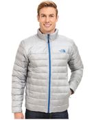 The North Face Tonnerro Jacket - Lyst