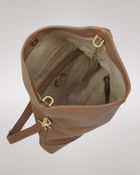 Tory Burch Messenger - Kipp Foldover - Lyst