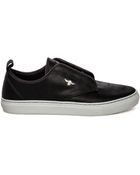 Creative Recreation The Lacava Sneaker - Lyst