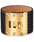 Hermes Extrême - Lyst