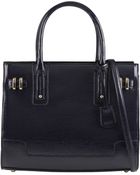 Aldo Erbach - Lyst