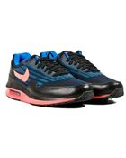 Nike Air Max Lunar - Lyst