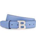 Bally B Buckle - Lyst